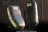 GelTech Deluxe Thai Pad